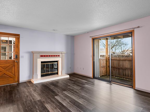 2nd image of 1717 S Cypress St APT 1613