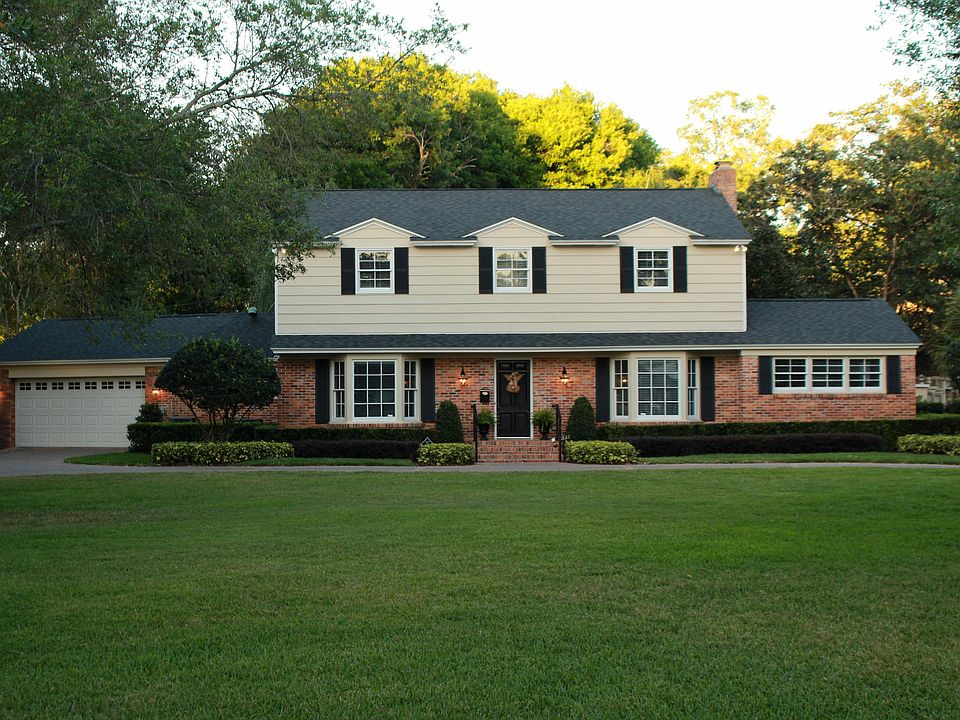 1st image of 1007 Valencia Ave