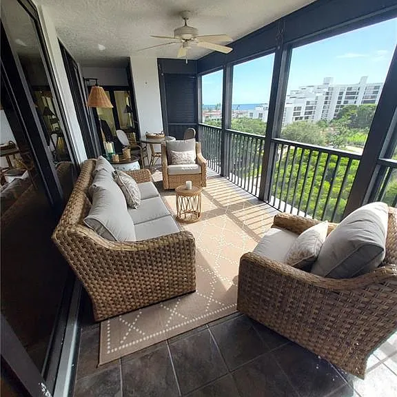 2400 Gulf Shore Blvd N #603 — Photo 28