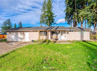 1201 196th St E, Spanaway, WA 98387