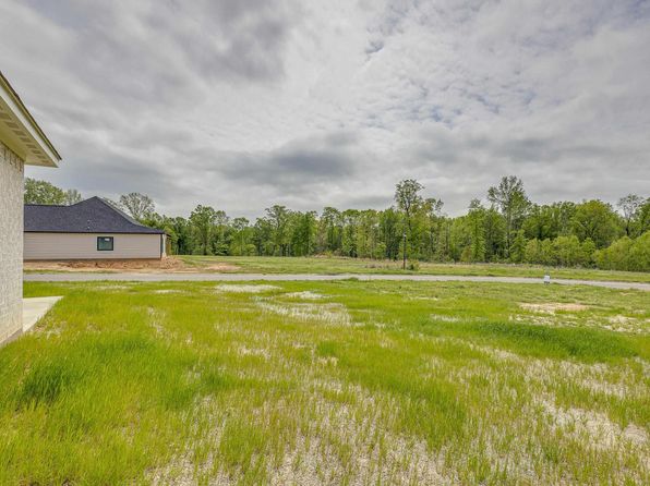 404 Bella Vista Dr, West Monroe, LA 71291