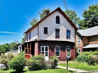 7 Kelly Pl, Stanhope, NJ 07874