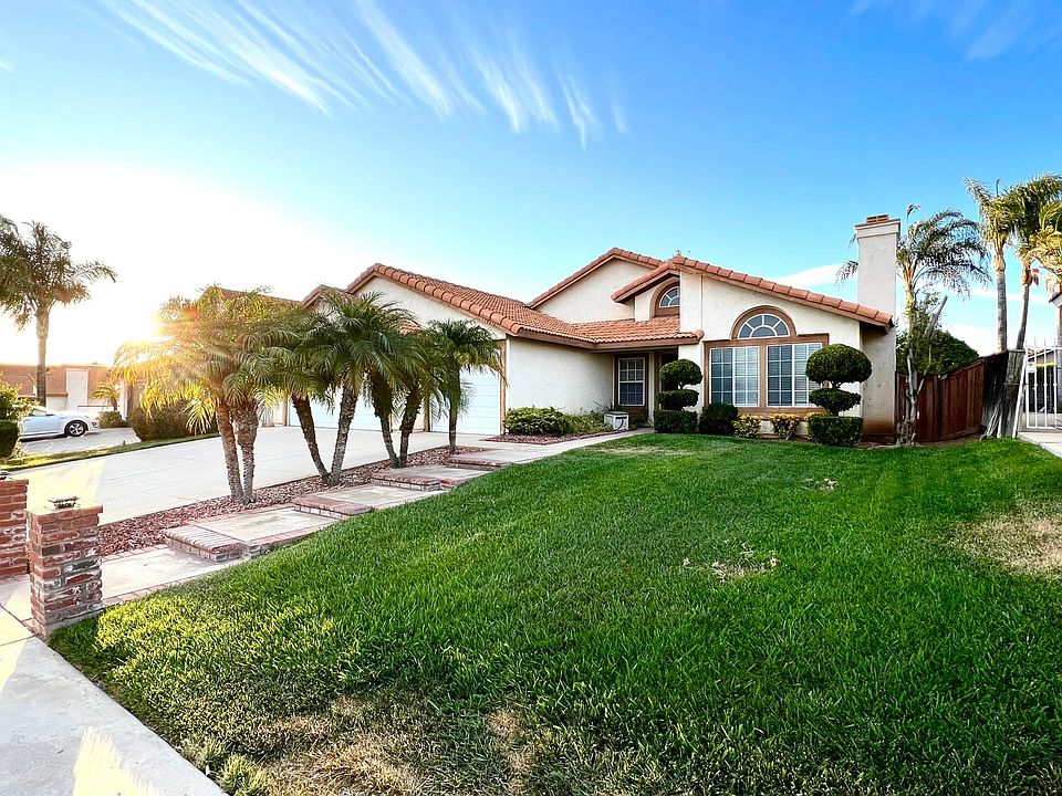 19414 Krameria Ave, Riverside, CA 92508 Zillow