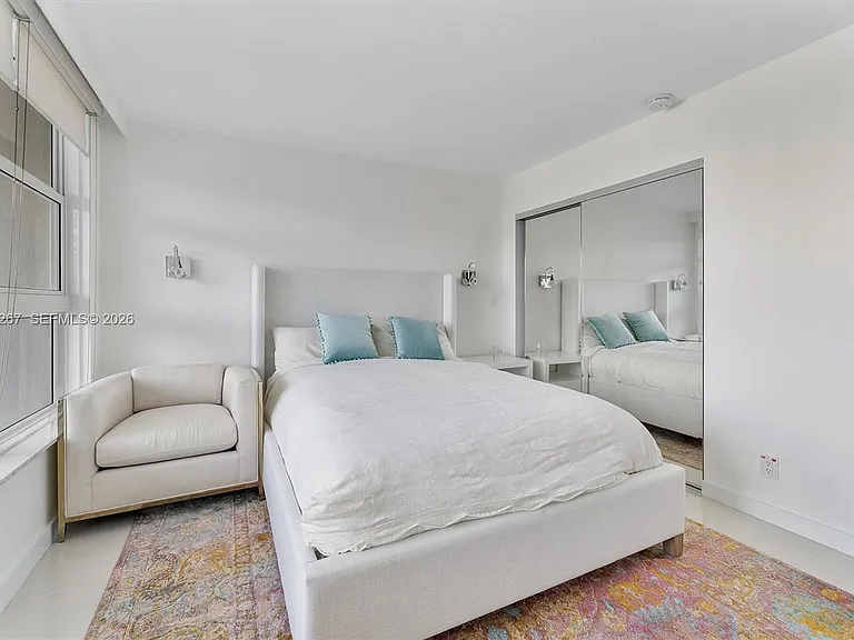 1620 S Ocean Blvd #3J — Photo 19