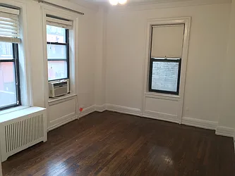 Rented by Everrock Equities