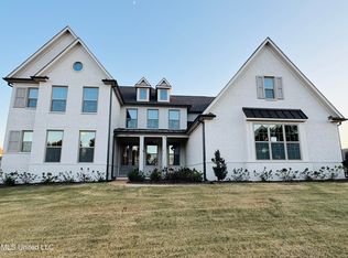 9555 College Rd, Olive Branch, MS 38654