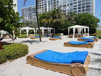 3001 S Ocean Dr APT 743, Hollywood, FL, 33019