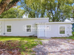 2646 Lantana Ave, Jacksonville, FL 32209