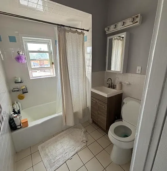 11 Houghton St #1 — Photo 6