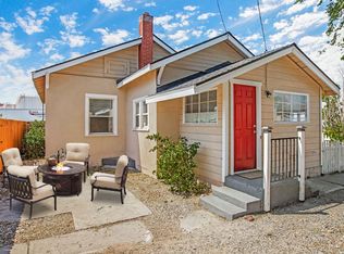 330 Victorian Ave, Sparks, NV 89431