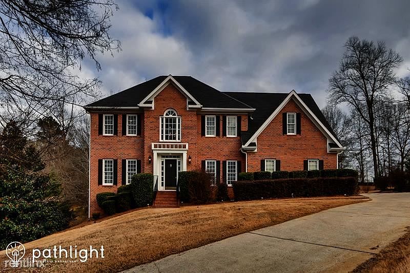 5875 Canaan Glen Ct SW, Atlanta, GA 30331 Zillow
