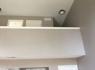 216 Wilder Rd, Dover, DE 19904