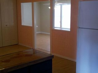 251 Rayburn St, Crestview, FL 32539