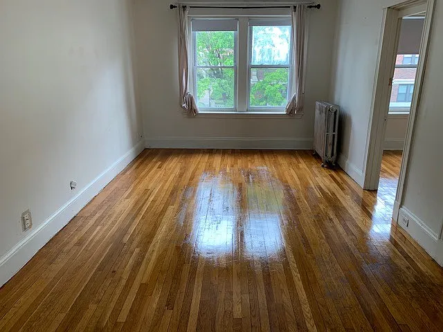 134 Englewood Ave #5 — Photo 7