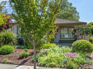 1940 Geary Dr, Santa Rosa, CA 95404
