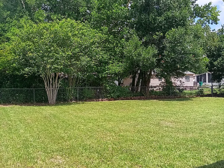3844 S Flamingo Ter — Photo 2