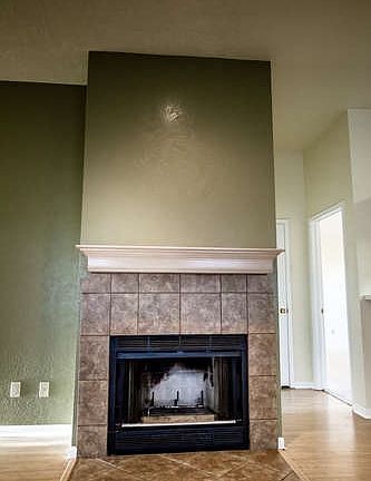 5th image of 2330 Sunflower St