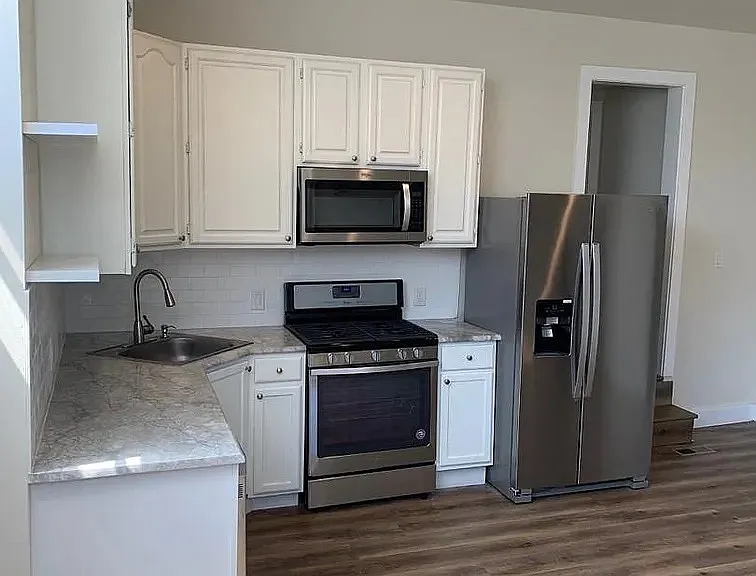778 N 25th St #1 — Photo 11
