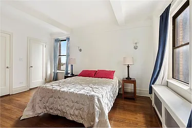 Rented by Vivaldi Real Estate