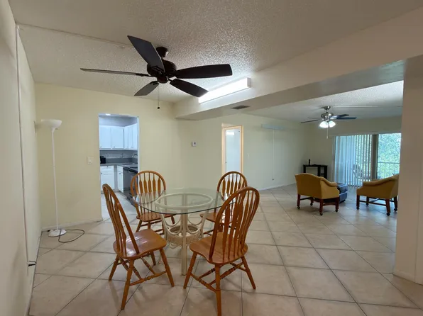 610 NW 13th St #370, Boca Raton, FL 33432