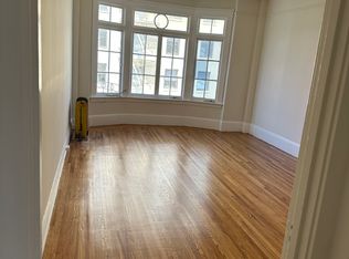 757 Sutter St APT 202, San Francisco, CA 94109