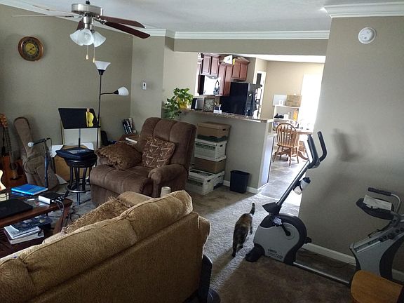 2nd image of 2508 Judah St
