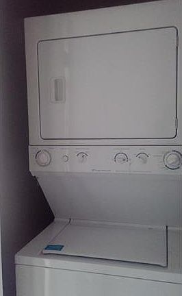 4th image of 5 Kennedy Ct #0