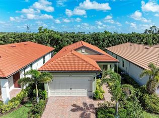 224 Soliera St, Nokomis, FL 34275