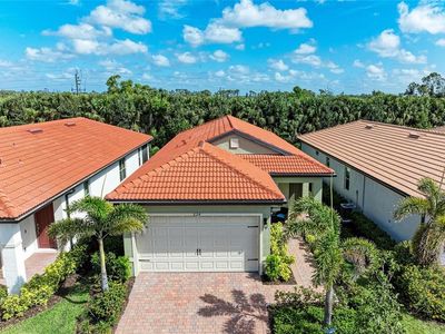 224 Soliera St, Nokomis, FL, 34275