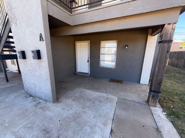 3208 Salisbury Ave #3