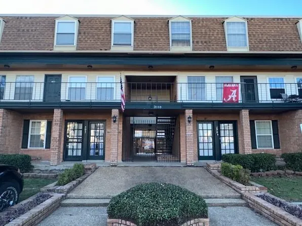 3110 Edenborn Ave APT 303, Metairie, LA 70002