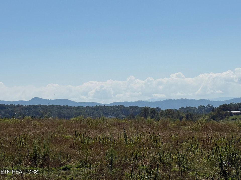 1st image of 5462 Nails Creek Rd