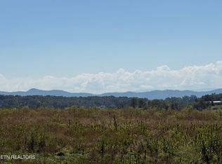 5458 Nails Creek Rd, Maryville, TN 37804