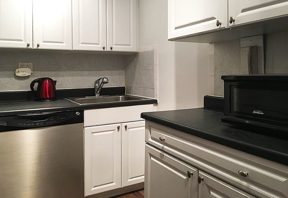 1st image of 1202 2nd Ave #4D