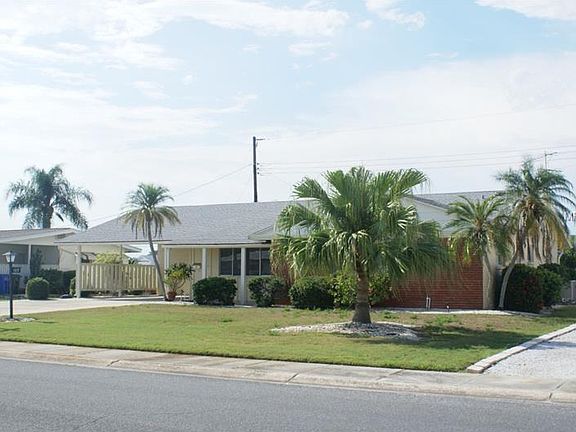 3rd image of 1517 Belle Glade Ave