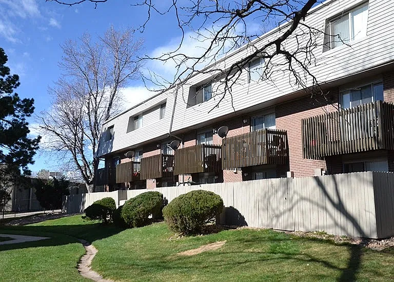 Canyon Crest — Photo 12