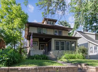 1031 5th St E, Saint Paul, MN 55106