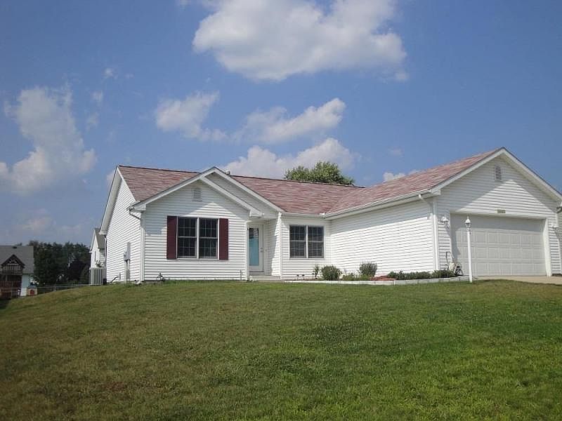 1st image of 18167 Courtland Dr