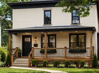 508 Walnut St #3, Yankton, SD 57078