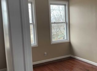 172-174 Wainwright Pl #2, Newark, NJ 07112