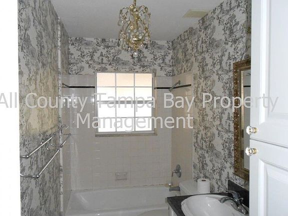 5th image of 10217 N Armenia Ave