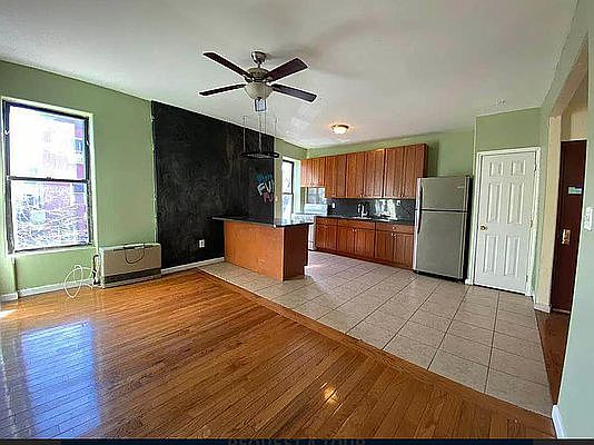 1st image of 519 Halsey St #4A