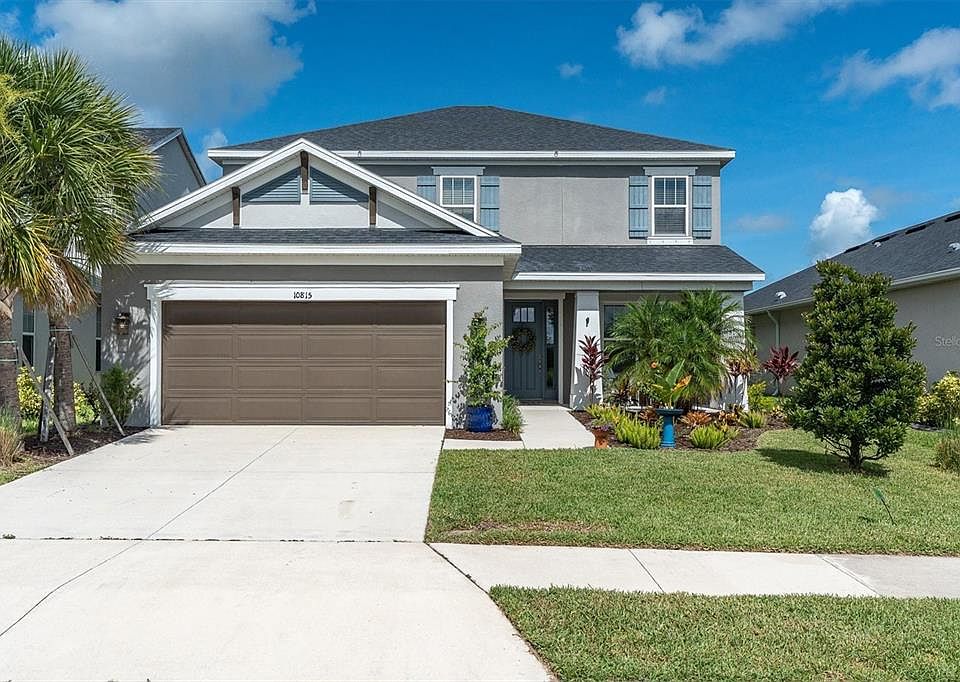 1st image of 10815 FIELDSTONE DRIVE