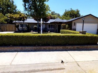 8612 Fairmont Way, Fair Oaks, CA