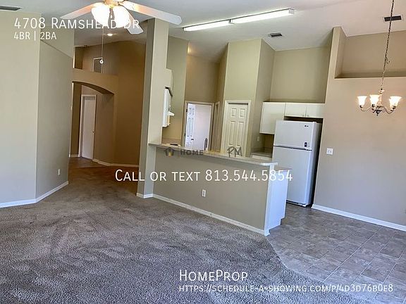 4th image of 4708 Ramshead Dr