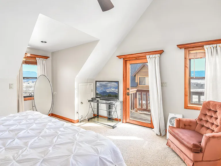 8950 W Antoinette Way — Photo 46