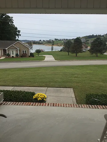 565 Baye Rd Photo 1