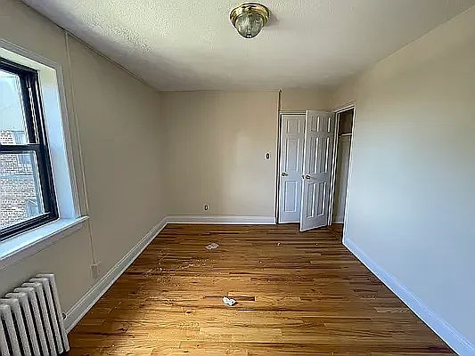 4th image of 29-16 21st Ave #5