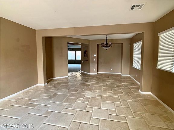 2nd image of 1512 Peyton Stewart Ct