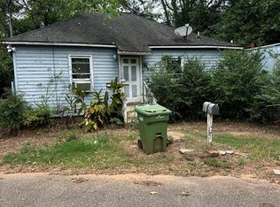 2502 Riverside Dr, Columbus, GA 31904